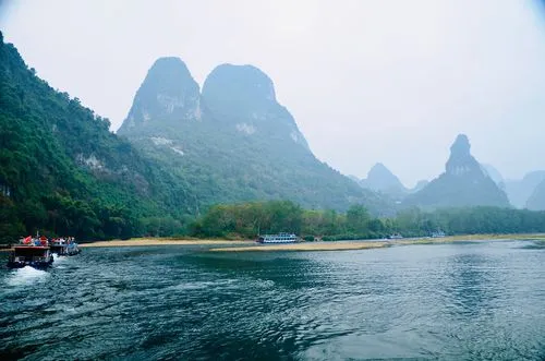 稳定性高效