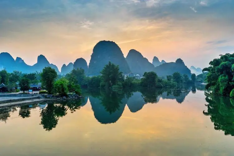 先进智慧